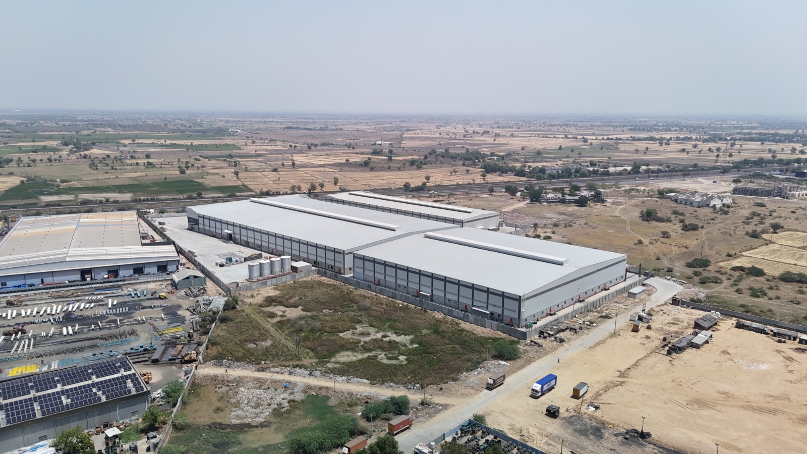 WhatsApp Image 2025-08-10 at 15.43.17_55393584